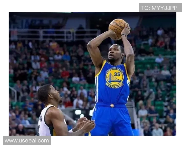 武汉排球队包夹战术解析与实战应用探讨