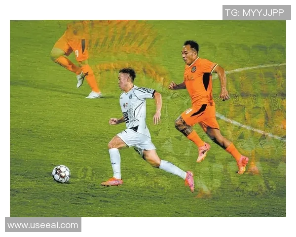 玩足球的足球明星有哪些他们的精彩瞬间和成就分享