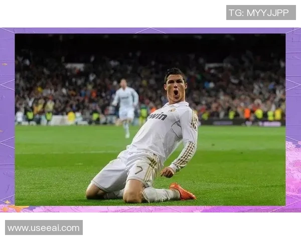 足球明星小摆台的传奇人生与场上风采全解析