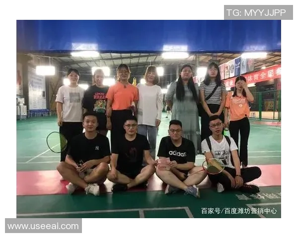 羽毛球团队协作排行榜揭晓上海队表现卓越名列前茅